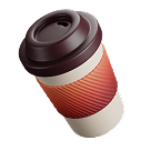 Coffee Cup