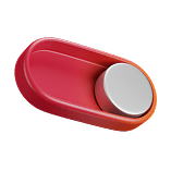 Toggle