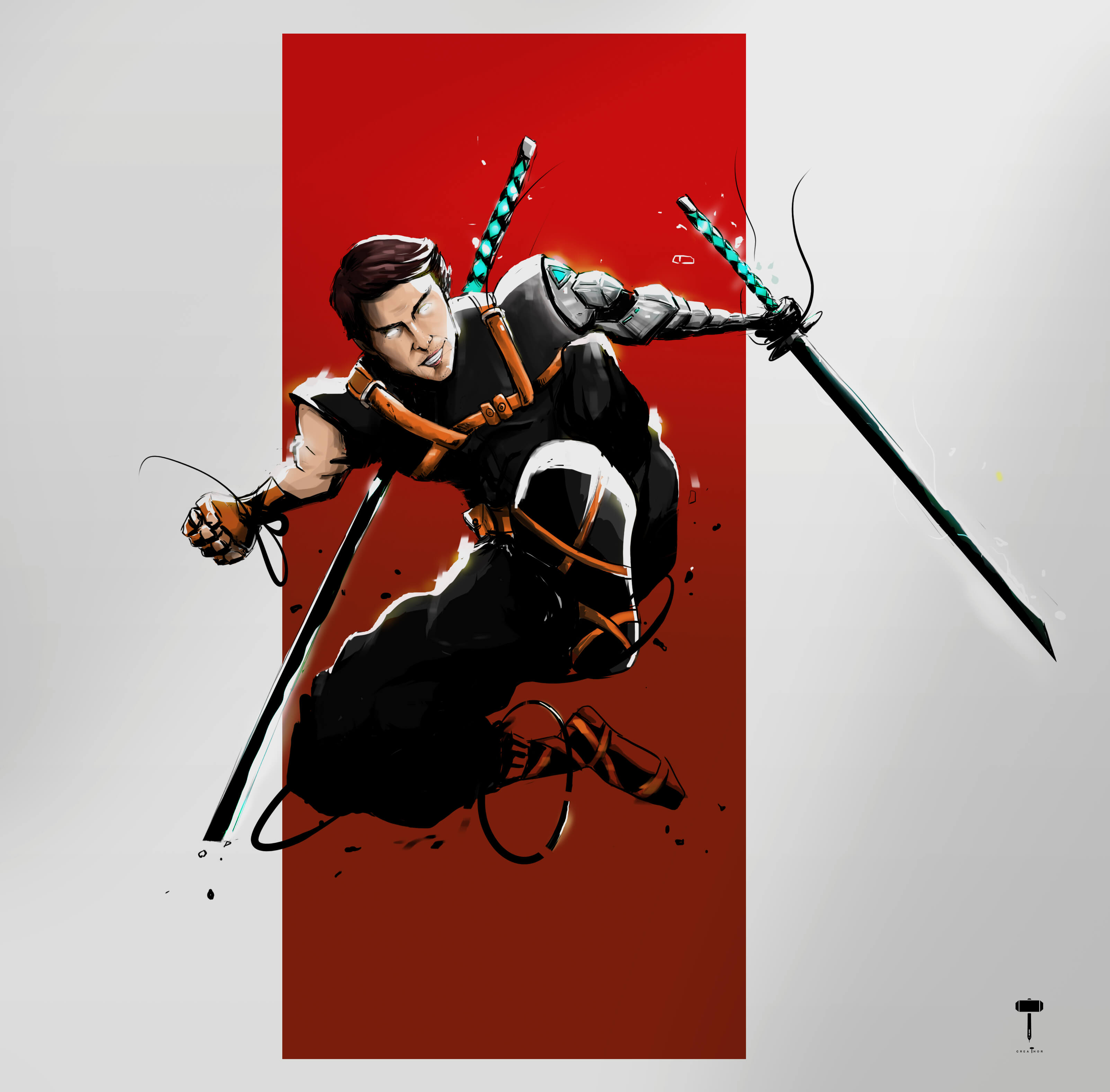 Artwork 1