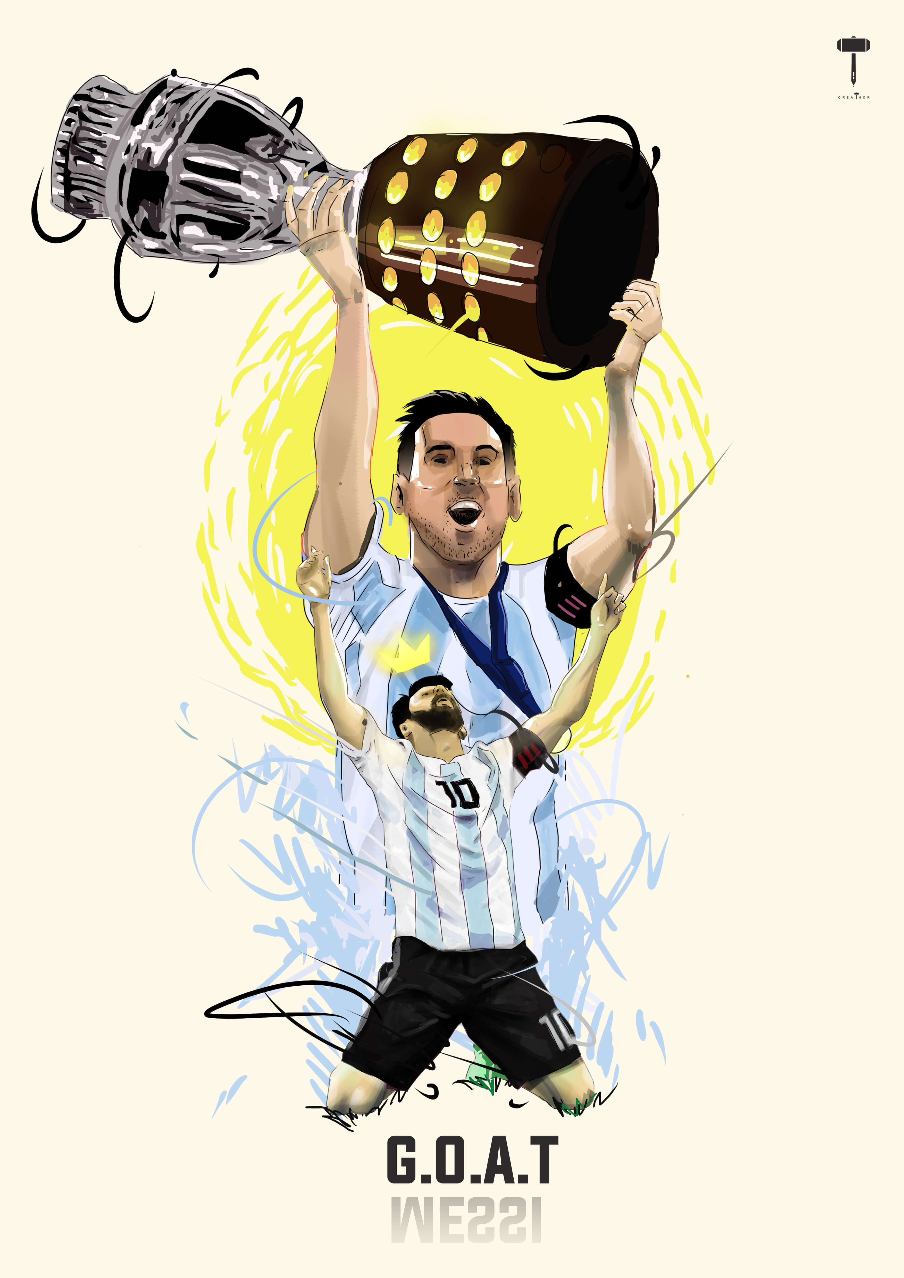 Artwork 10