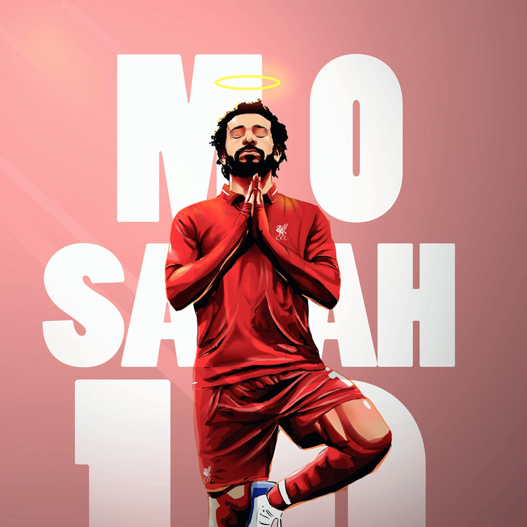 Artwork 12