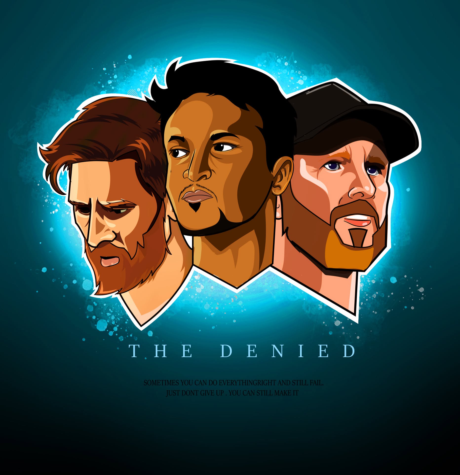 Artwork 13