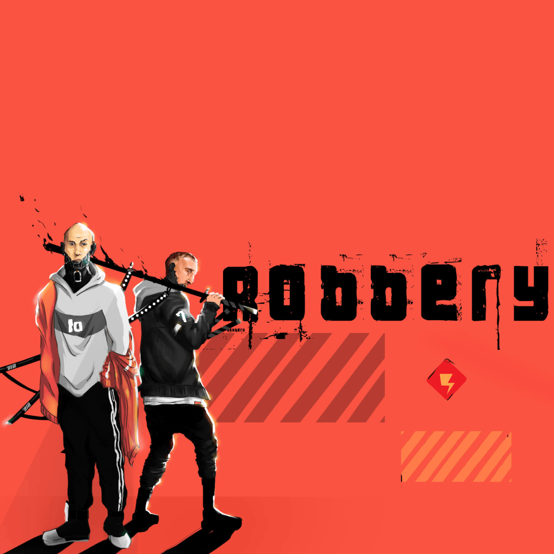 Artwork 14