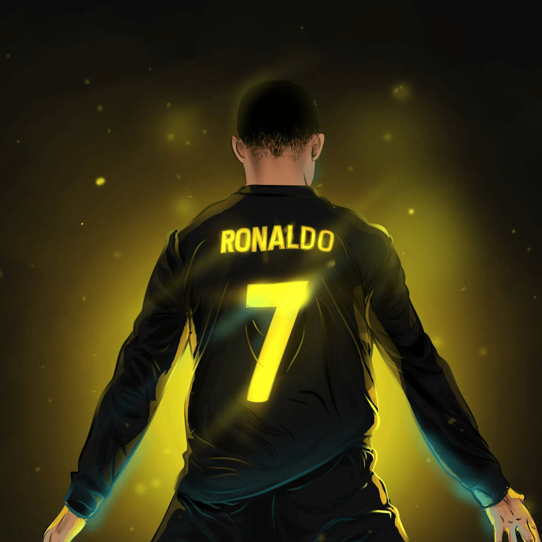 Artwork 2