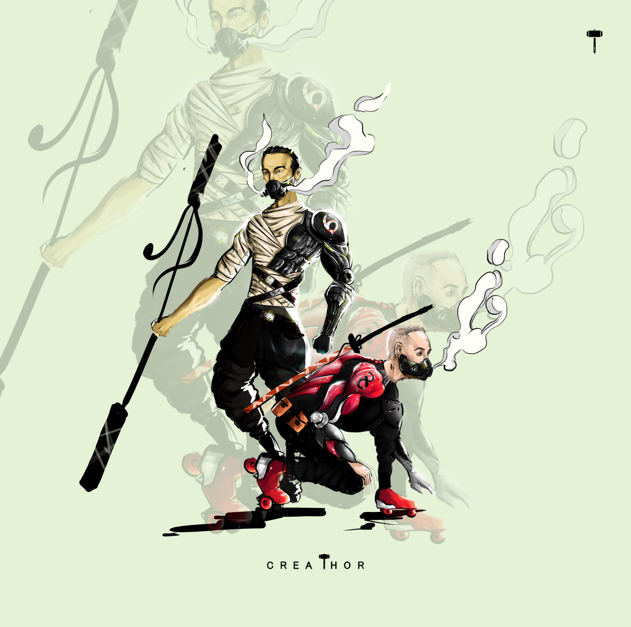 Artwork 4