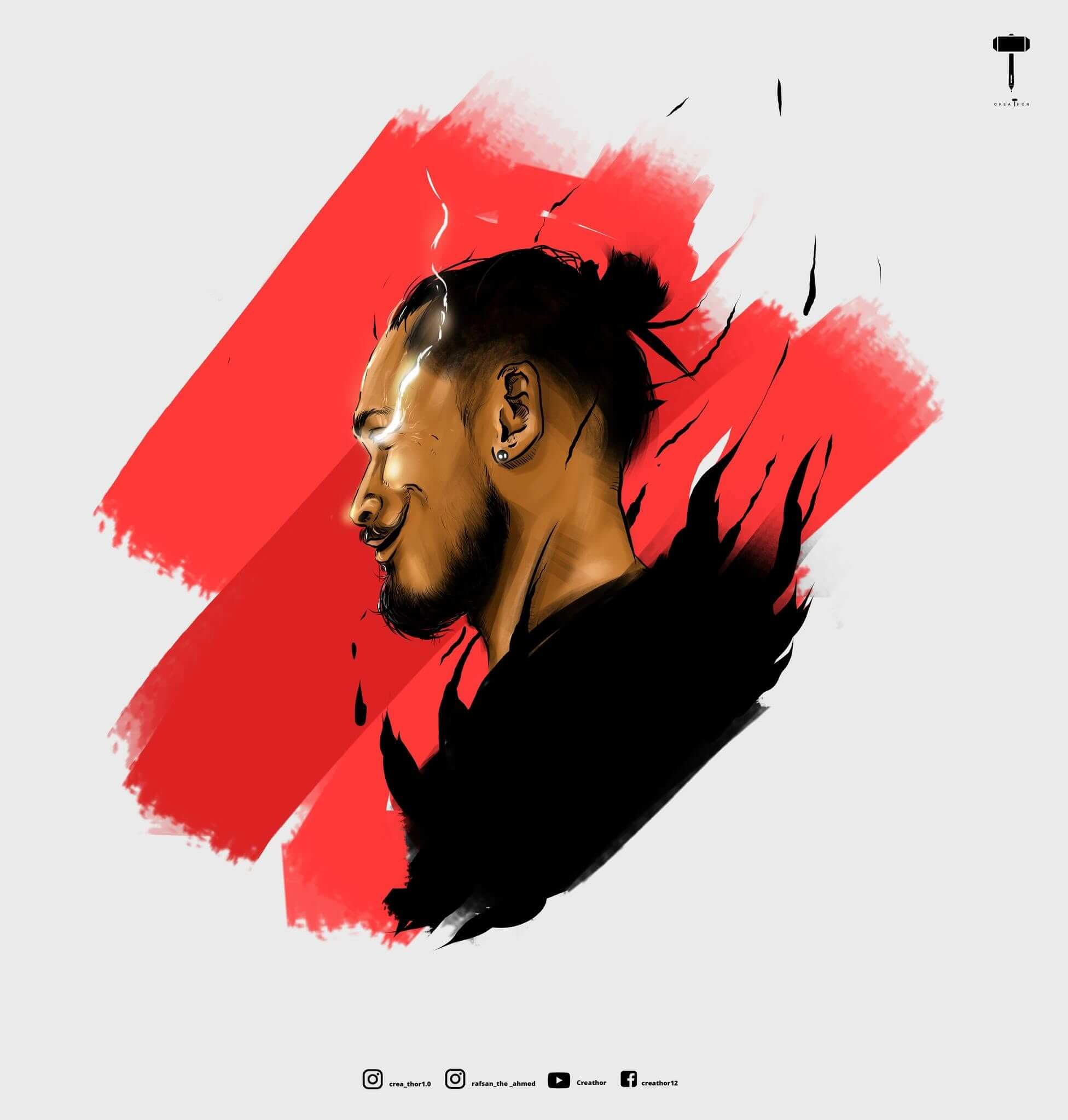 Artwork 5