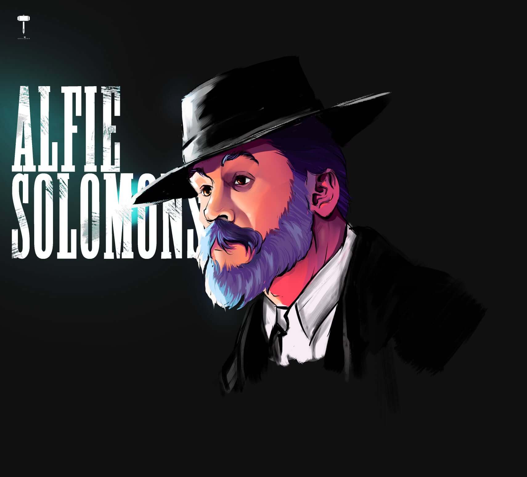 Artwork 6