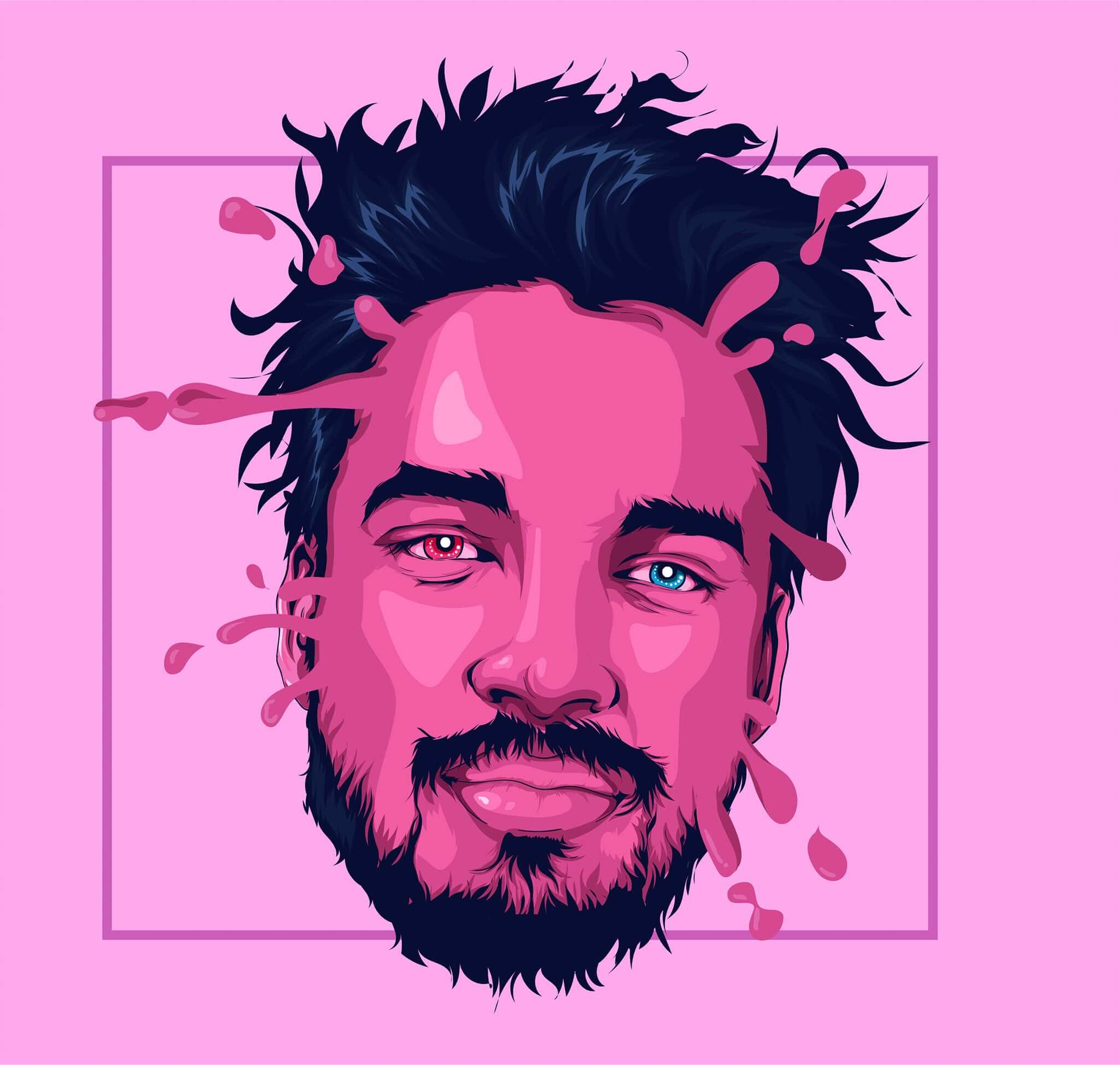 Artwork 7