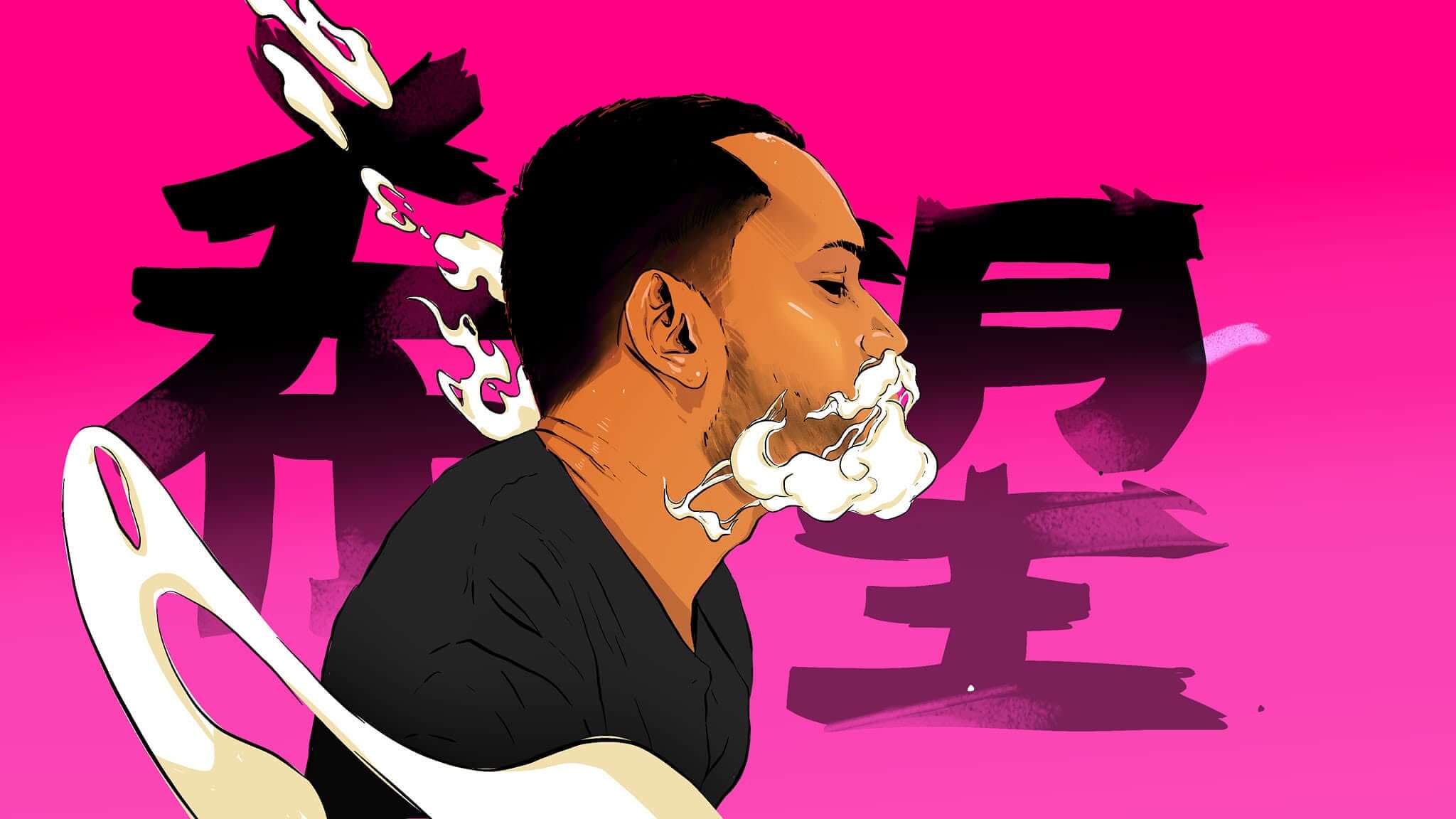 Artwork 8