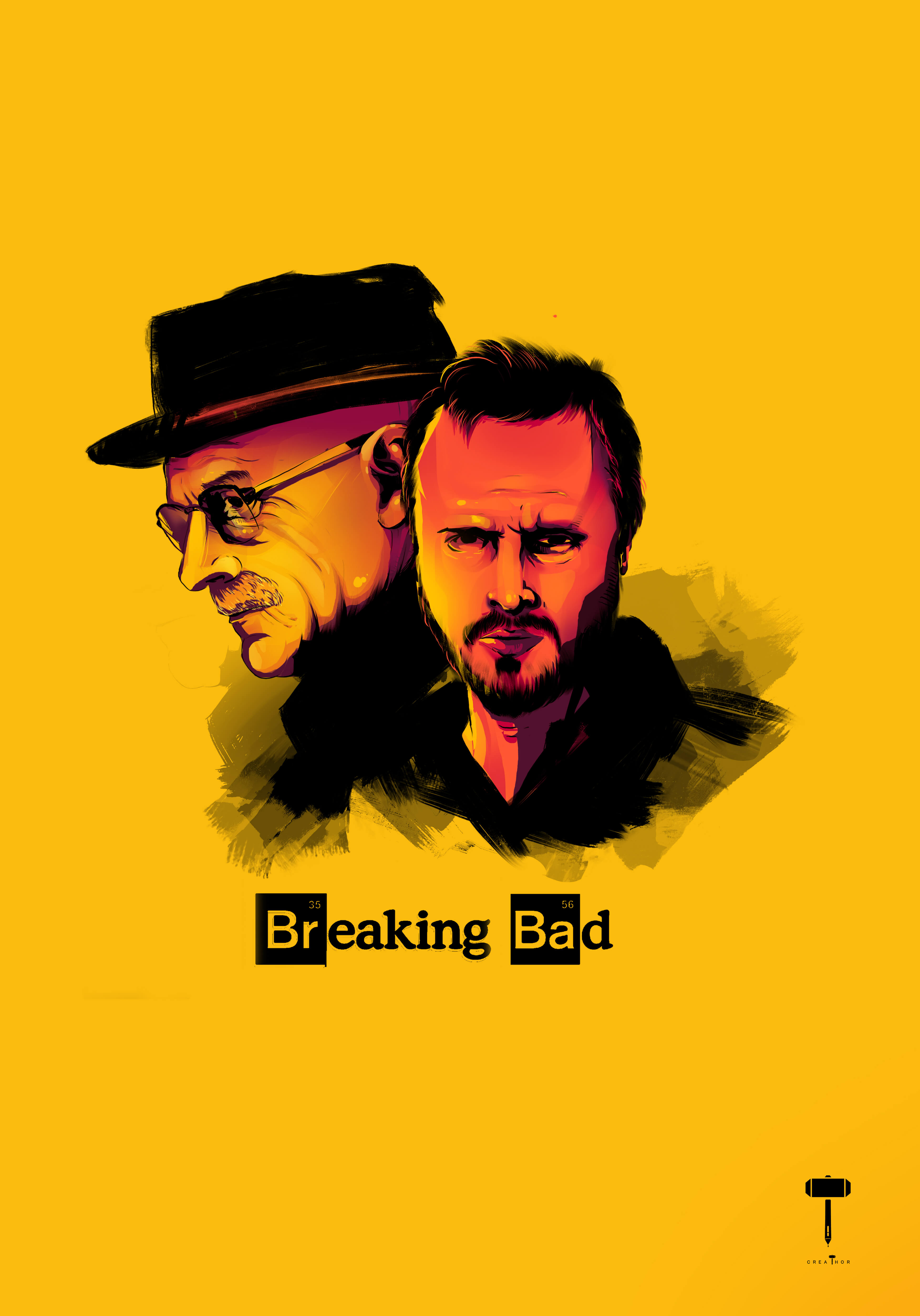 Artwork 9
