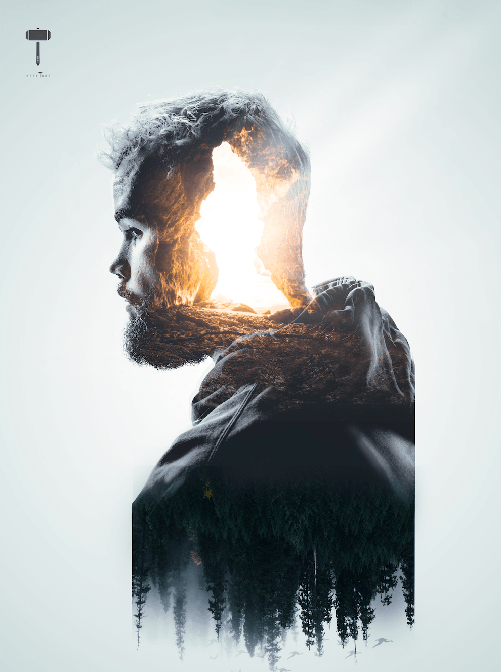 Artwork 1