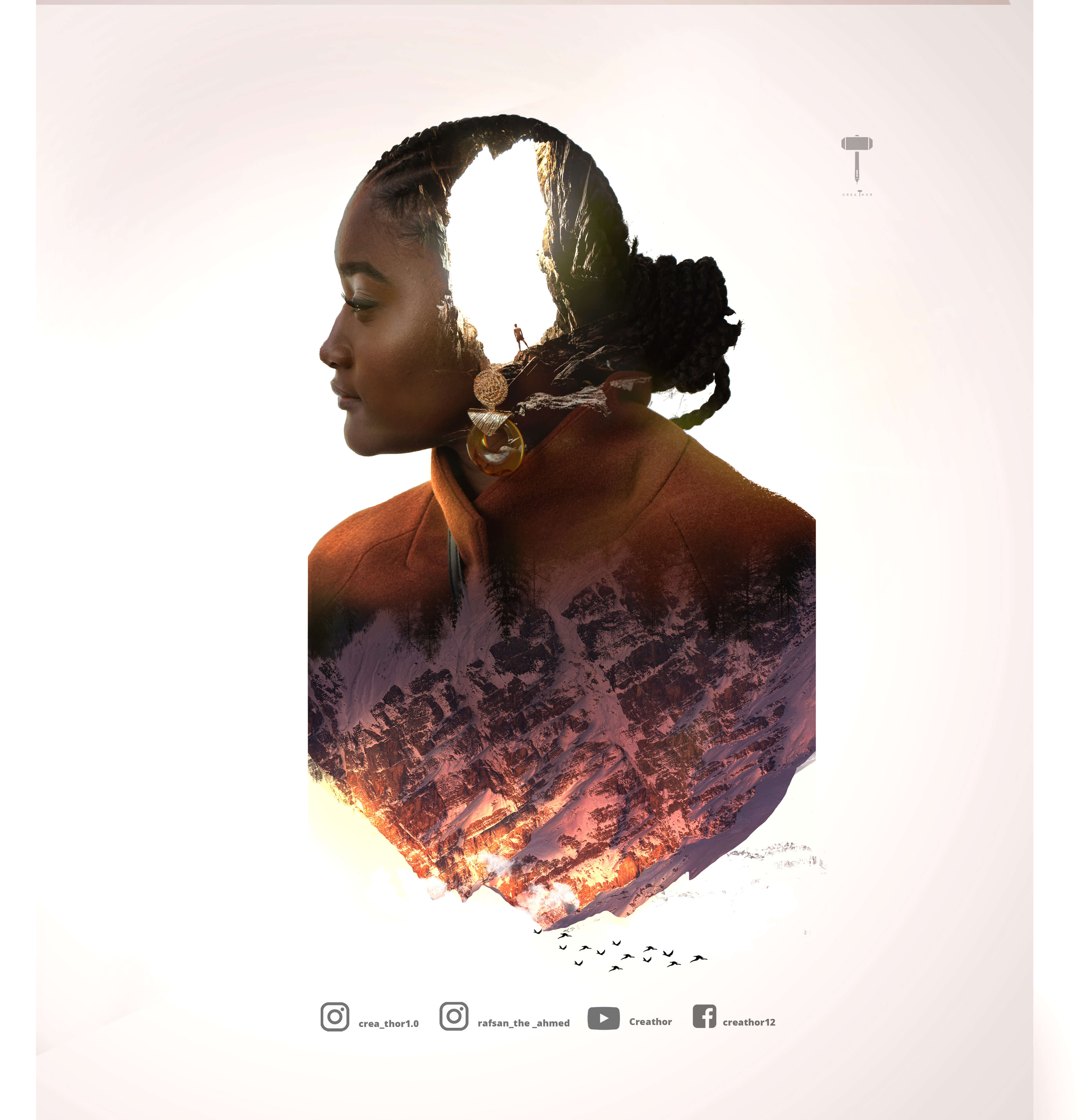 Artwork 8