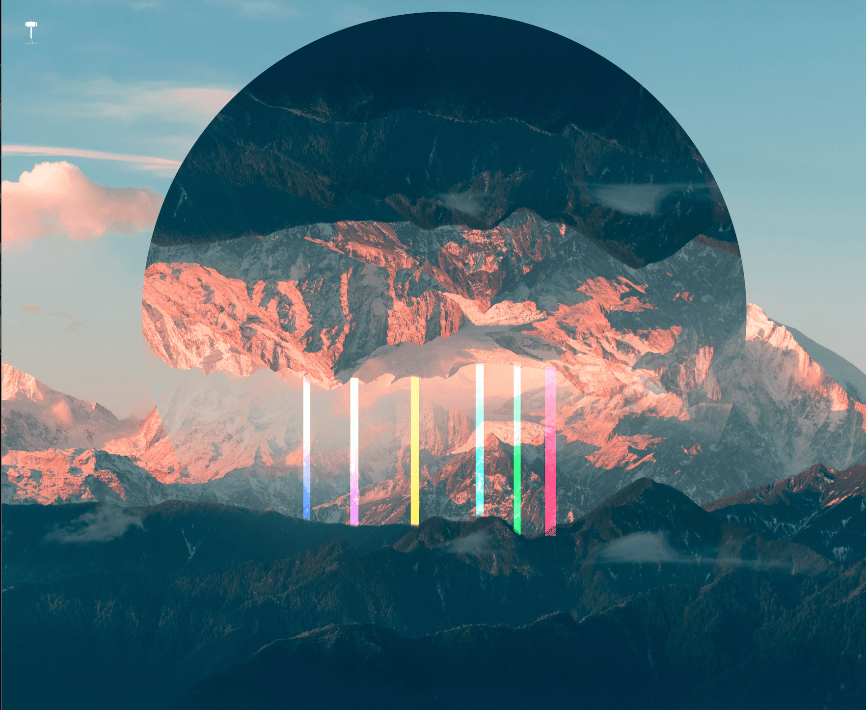 Artwork 9