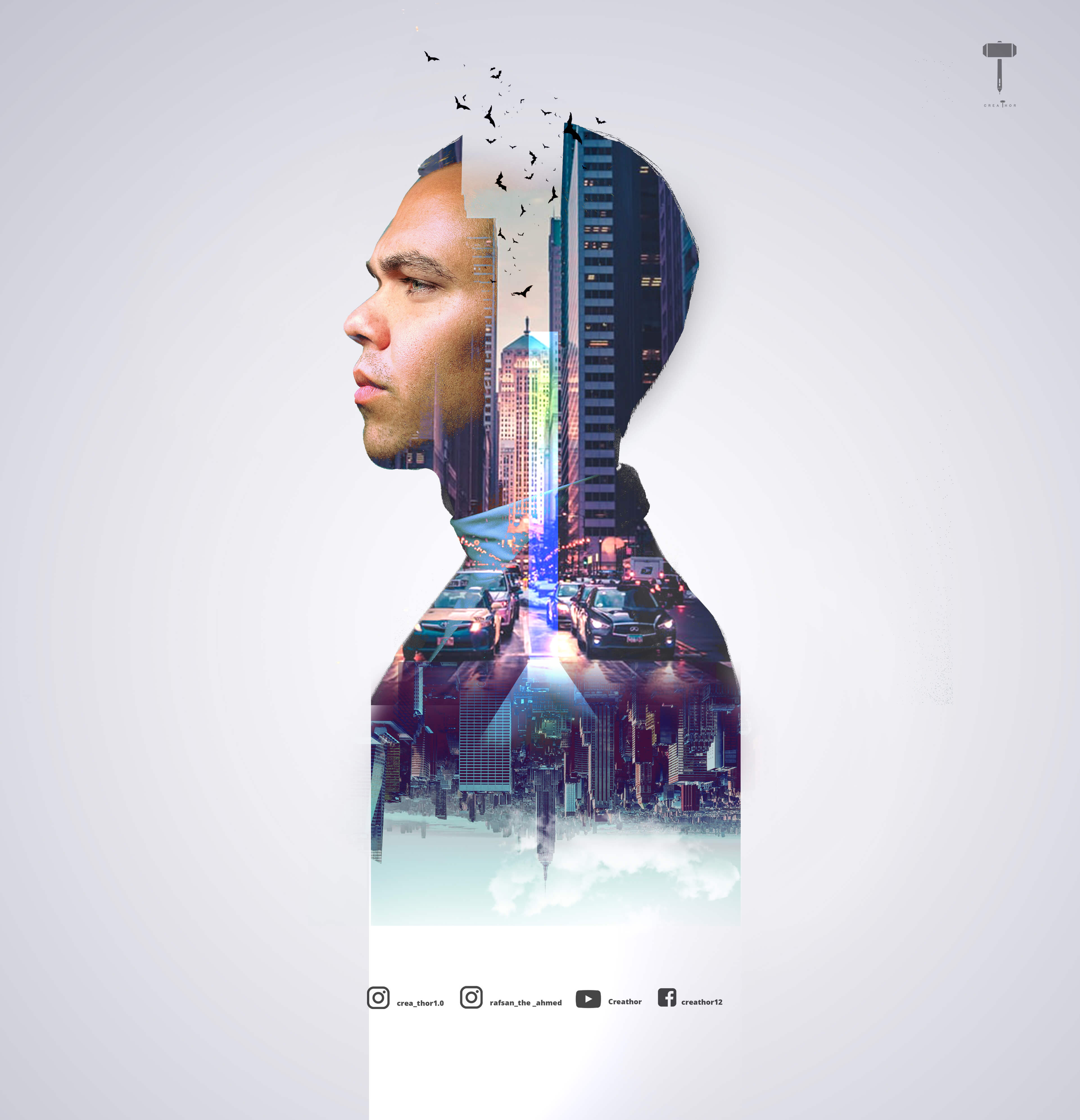 Artwork 10