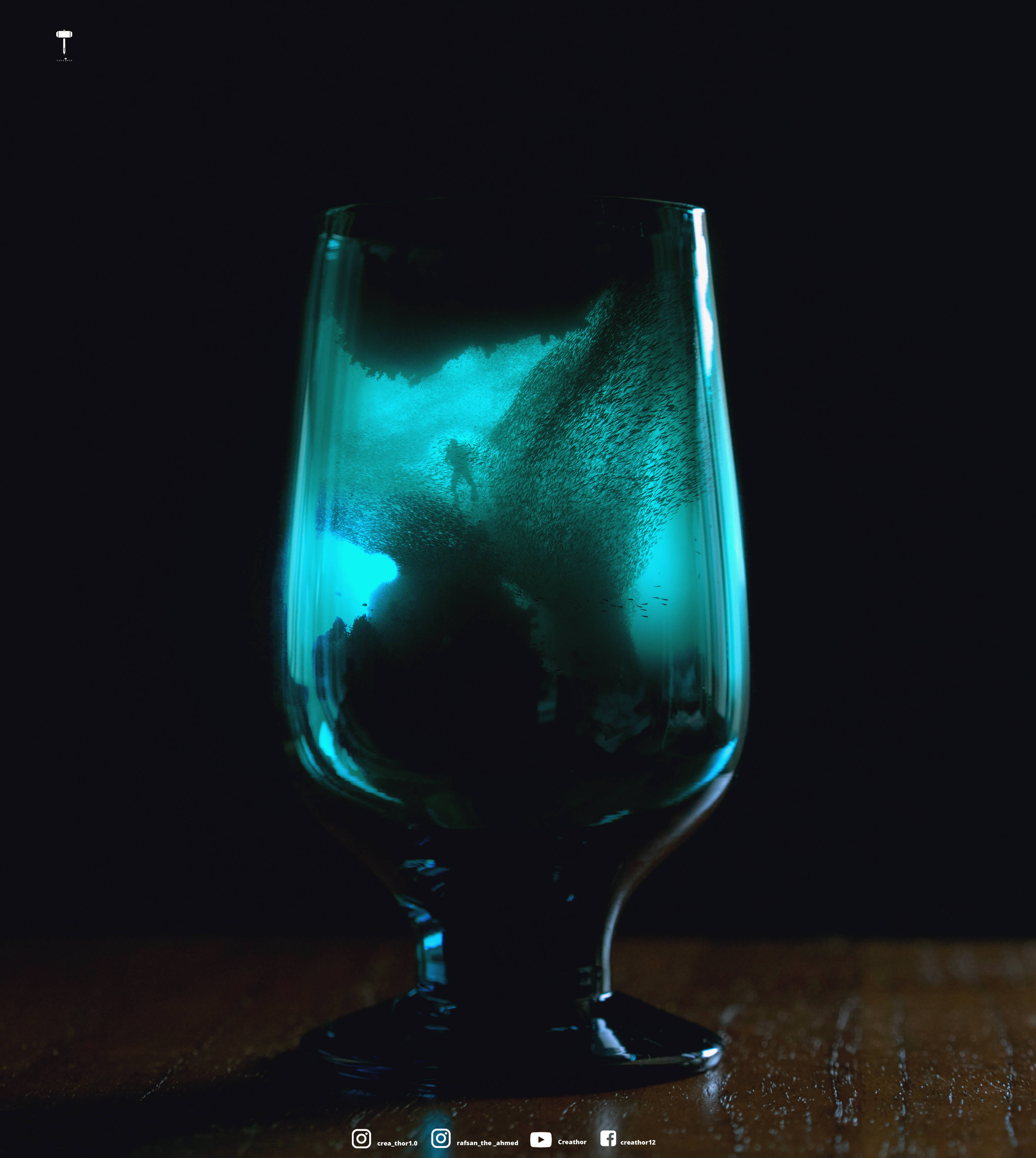 Artwork 11