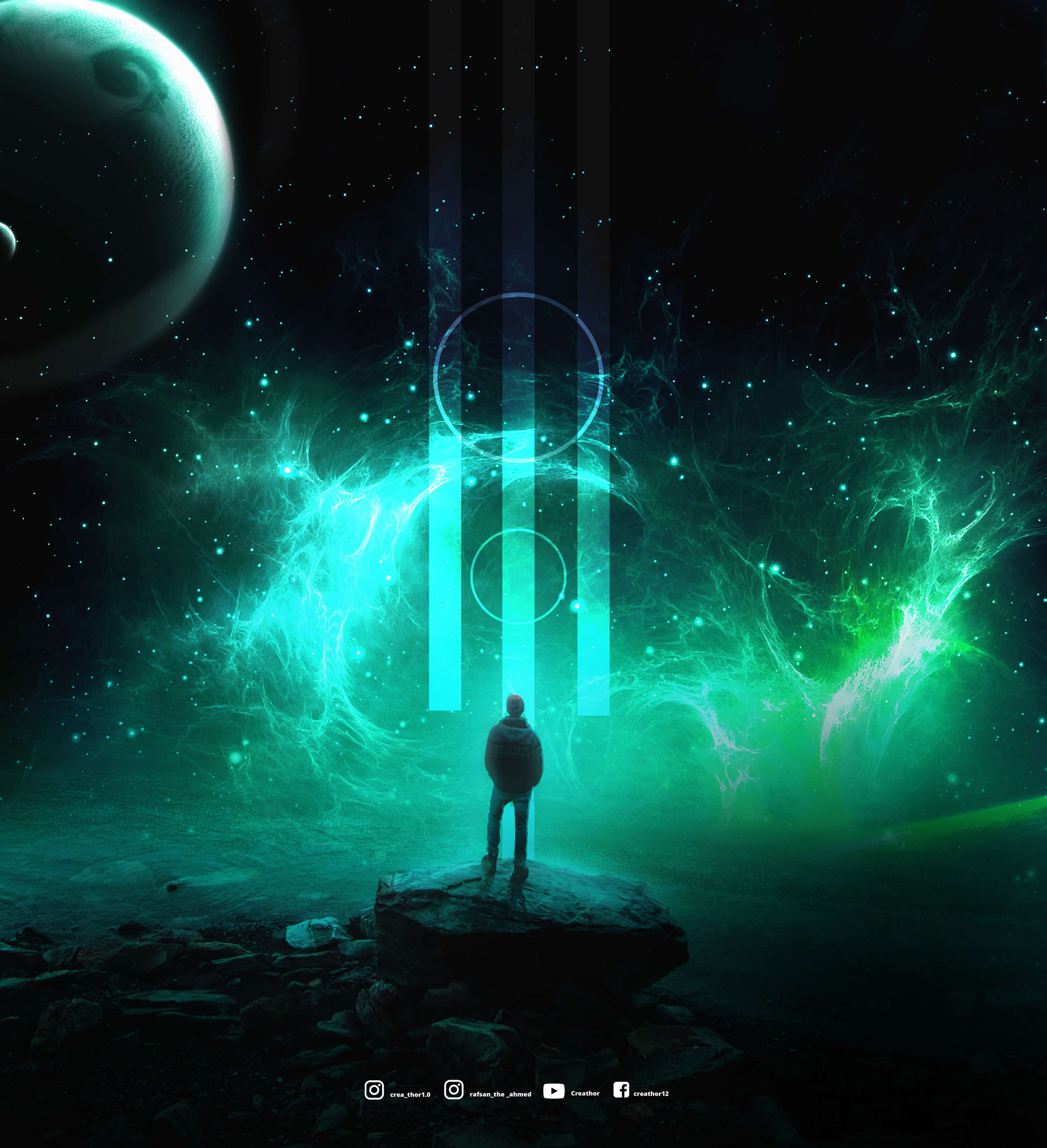 Artwork 12