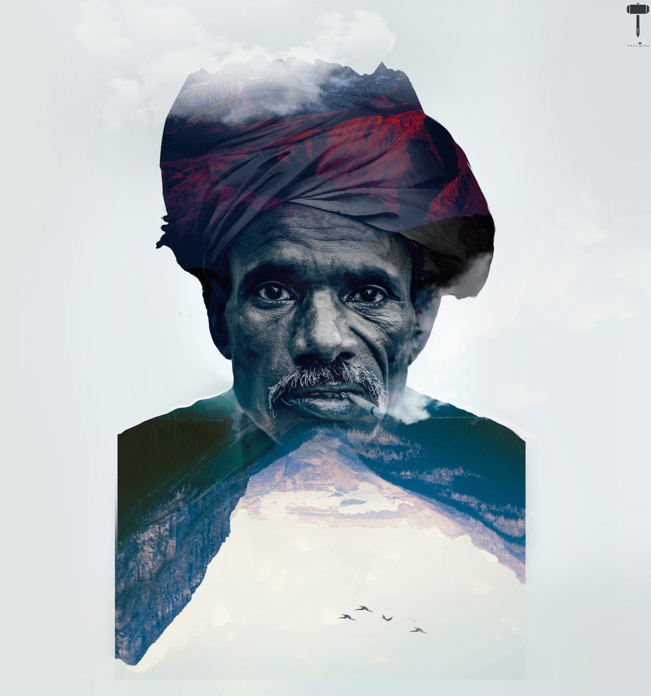 Artwork 2