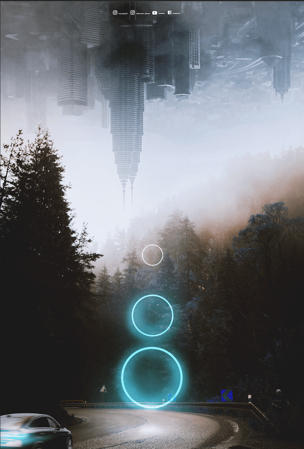 Artwork 3