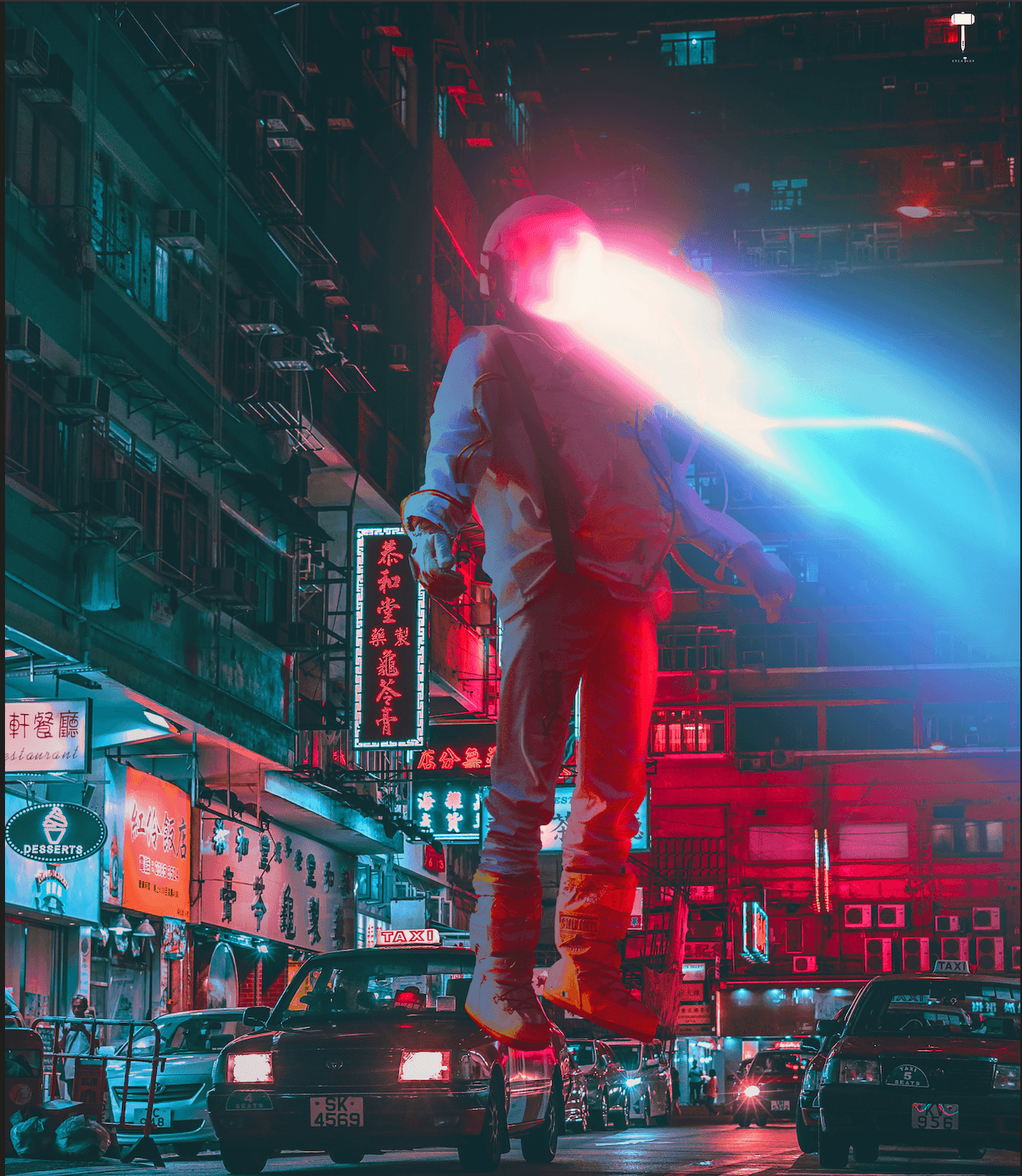 Artwork 4