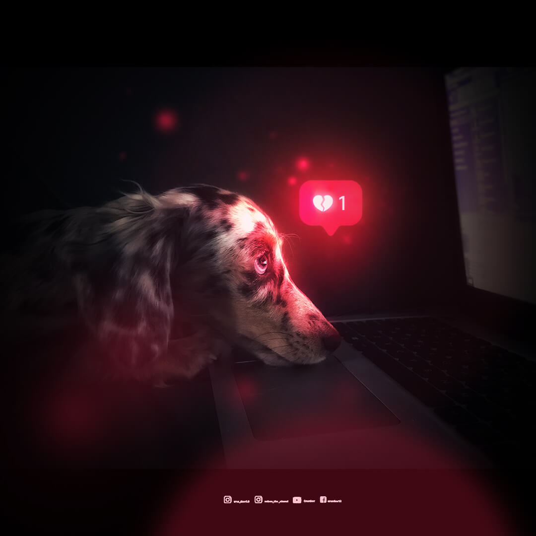 Artwork 5