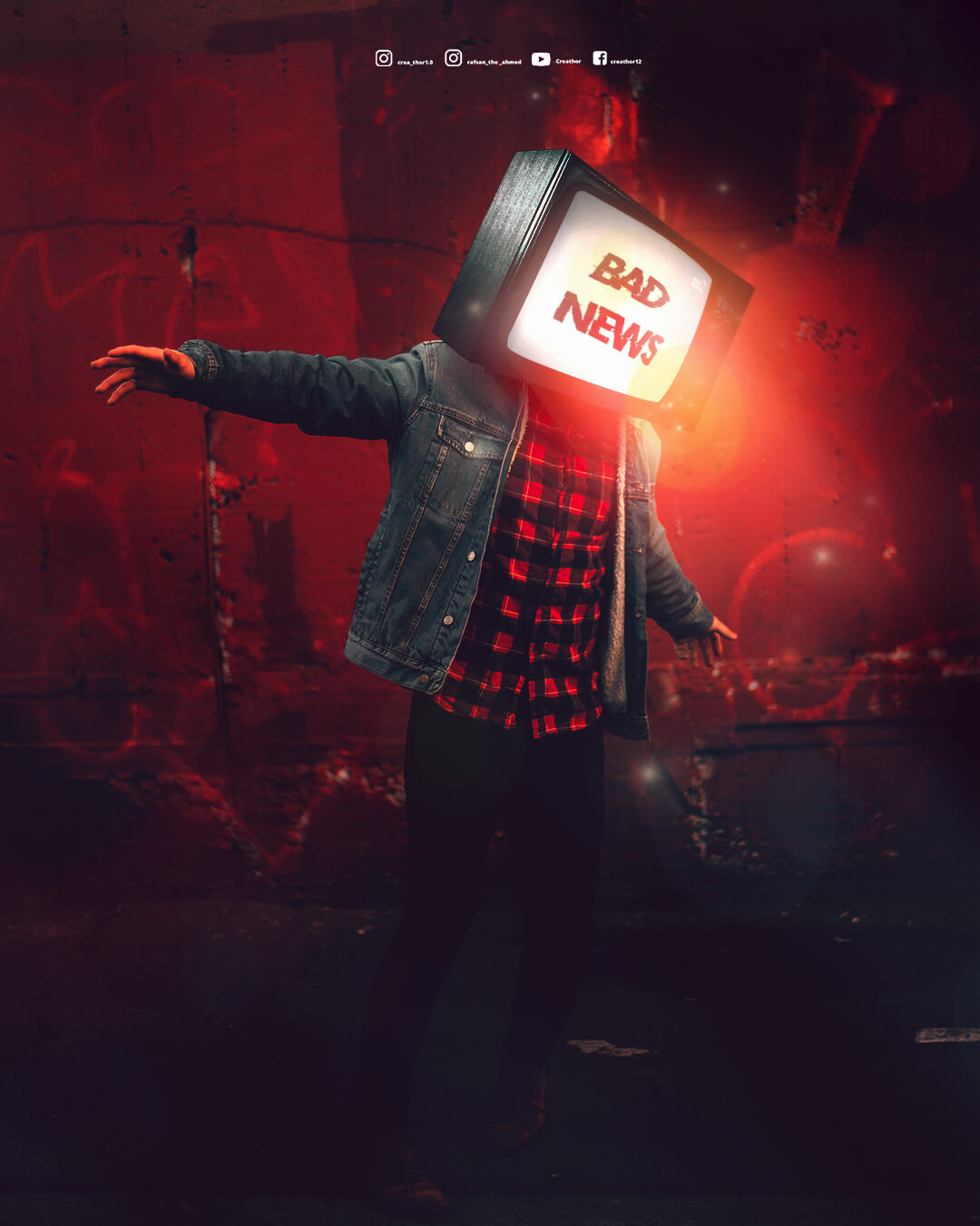 Artwork 6