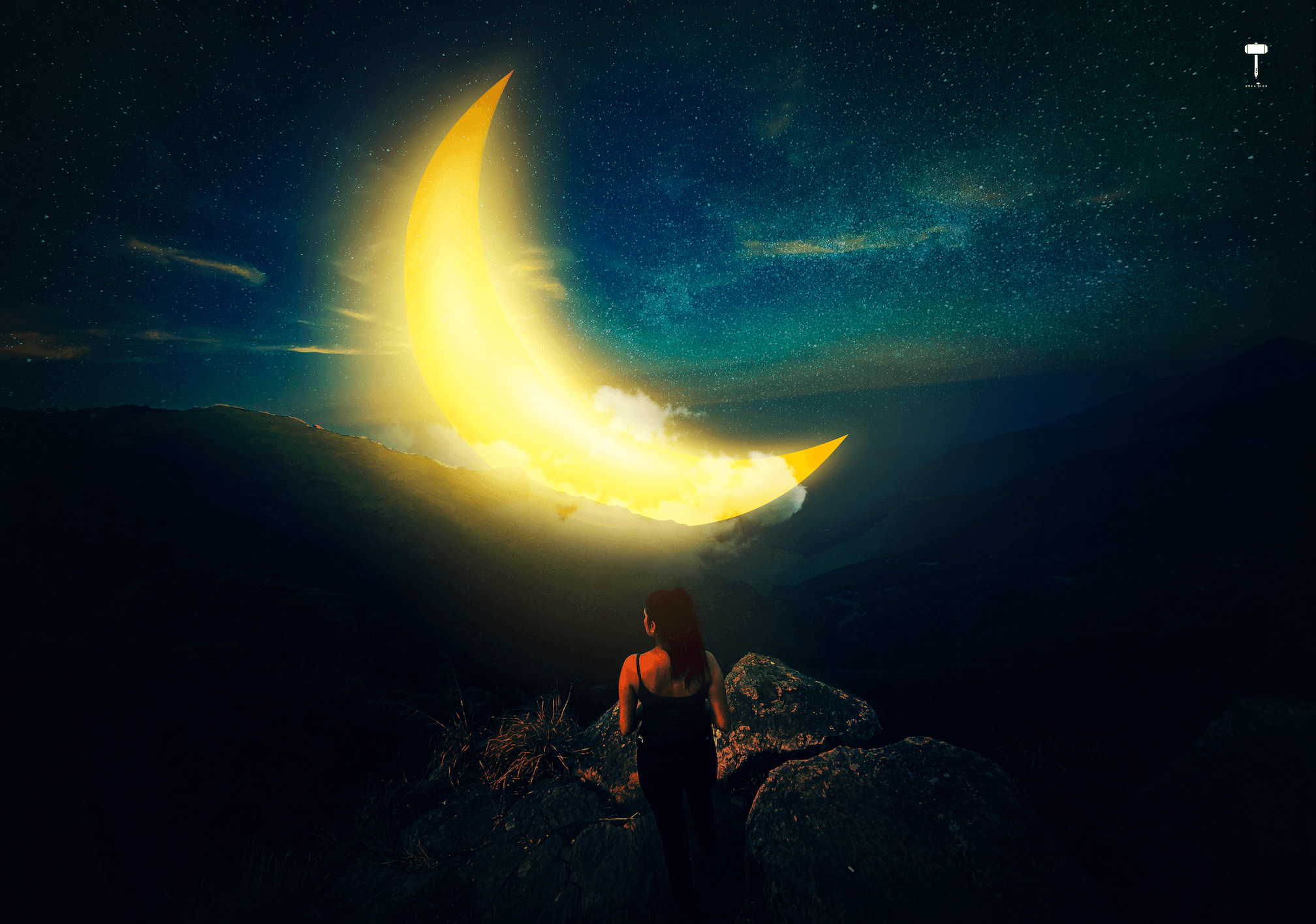 Artwork 7